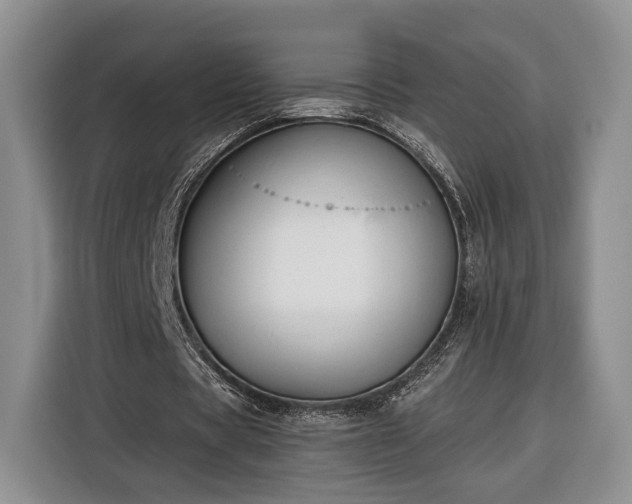 X0000116380529200912091416