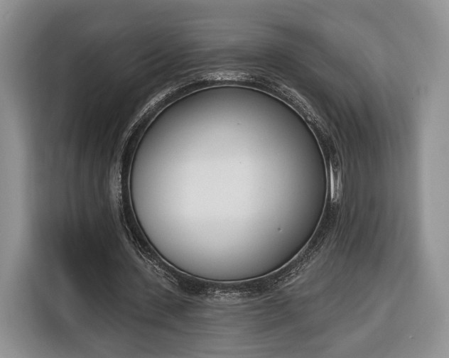 X0000116380531200912091416