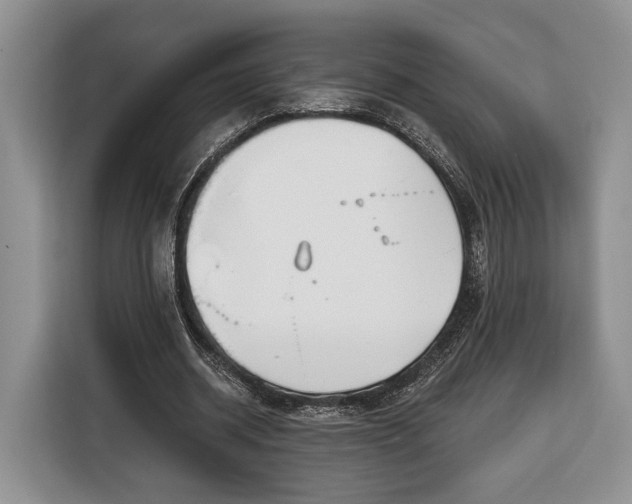 X0000116380534200912091416