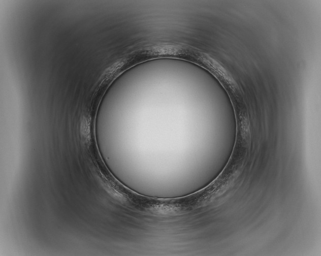 X0000116380537200912091416