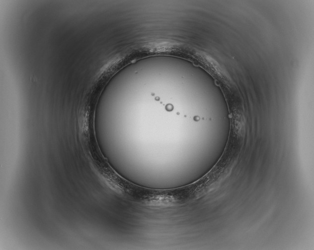 X0000116380543200912091416