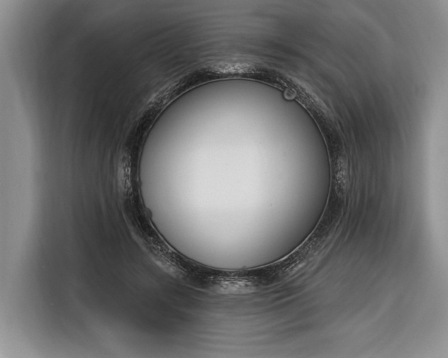 X0000116380547200912091416