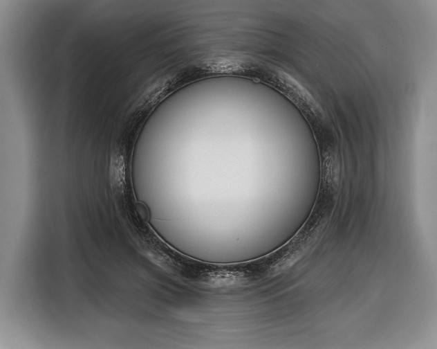 X0000116380549200912091416