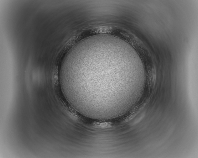 X0000116380553200912091417
