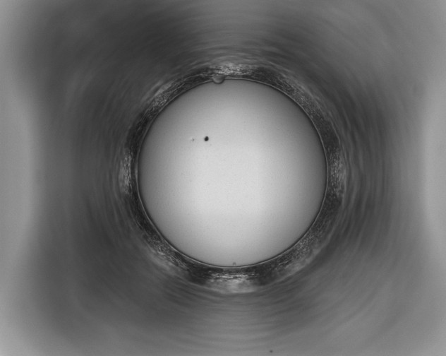 X0000116380554200912091417