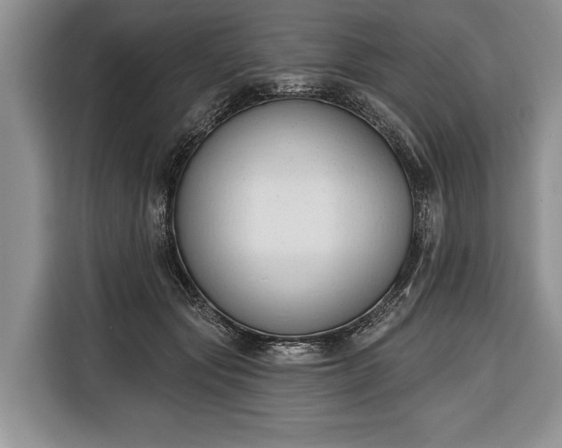 X0000116380557200912091417
