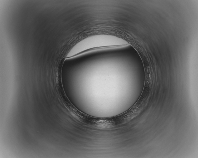 X0000116380562200912091417