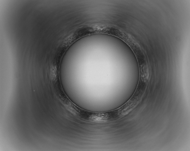 X0000116380563200912091417