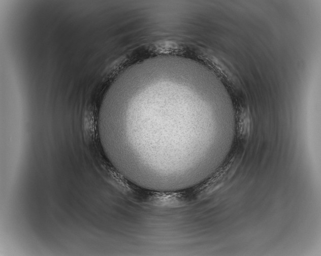 X0000116380569200912091417