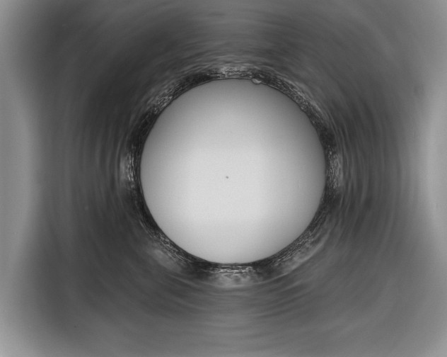 X0000116380571200912091417