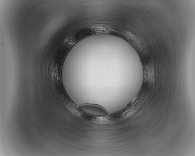 X0000116380573200912091417