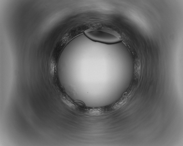 X0000116380574200912091417