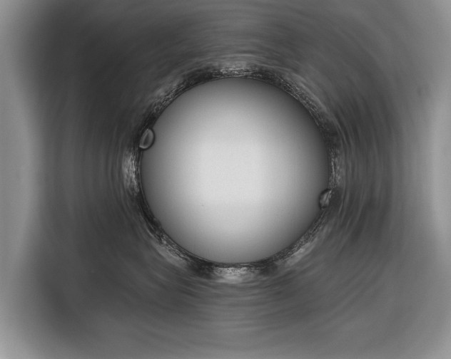 X0000116380575200912091417