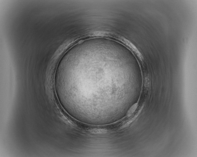 X0000116380577200912091416