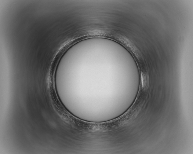 X0000116380579200912091416