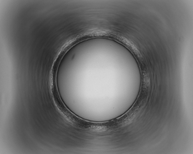 X0000116380582200912091416