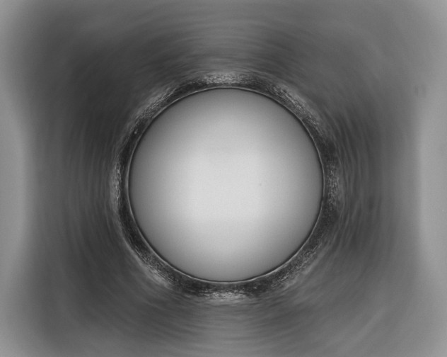X0000116380586200912091416