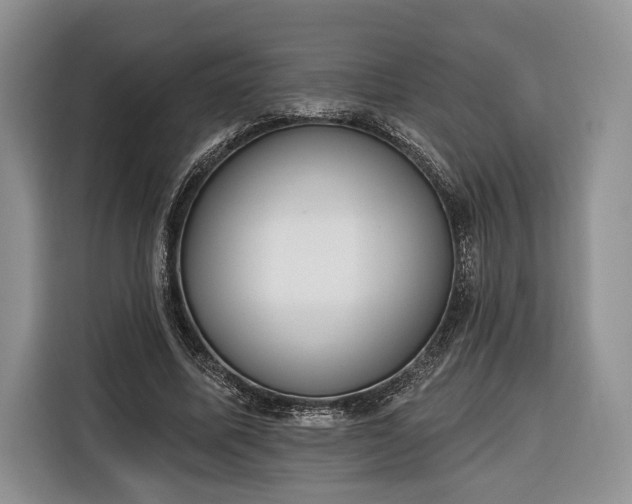 X0000116380587200912091416