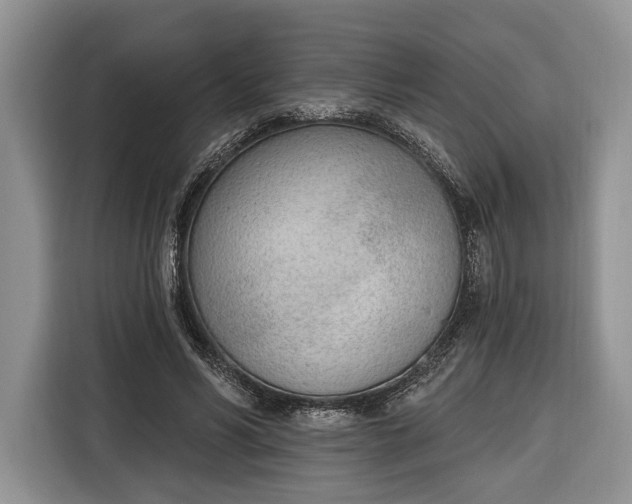 X0000116380590200912091416