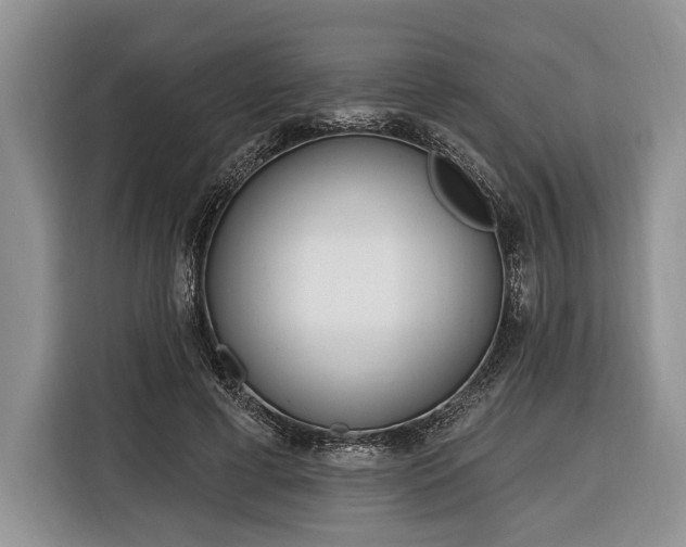 X0000116380593200912091416