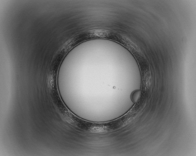 X0000116380595200912091416