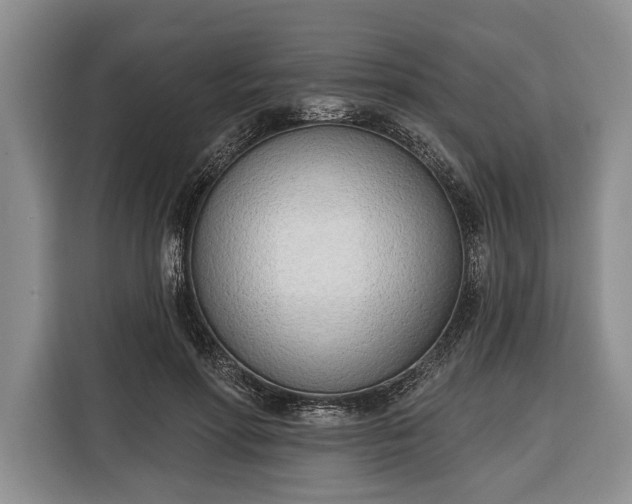 X0000116380598200912091416