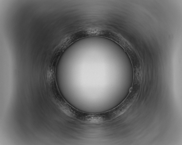 X0000116380601200912091416