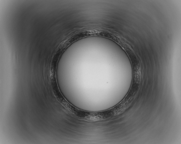 X0000116380608200912091416
