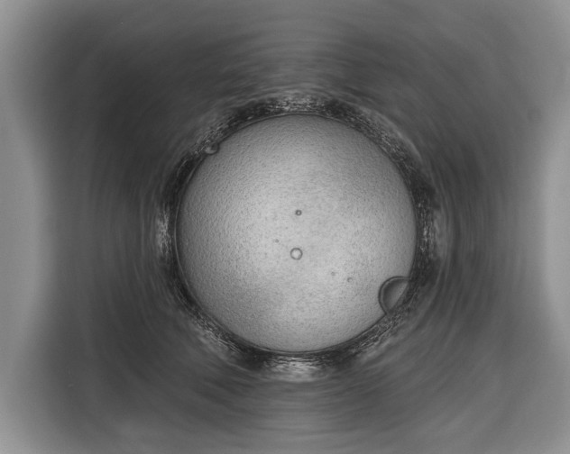 X0000116380610200912091416