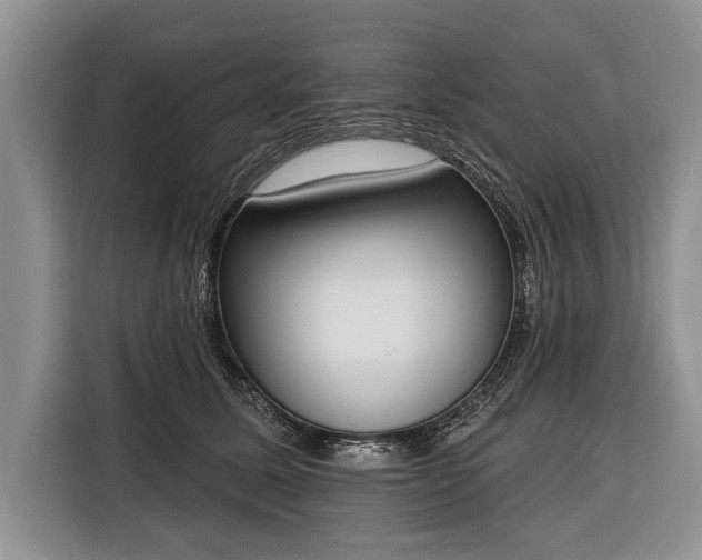 X0000116380611200912091416
