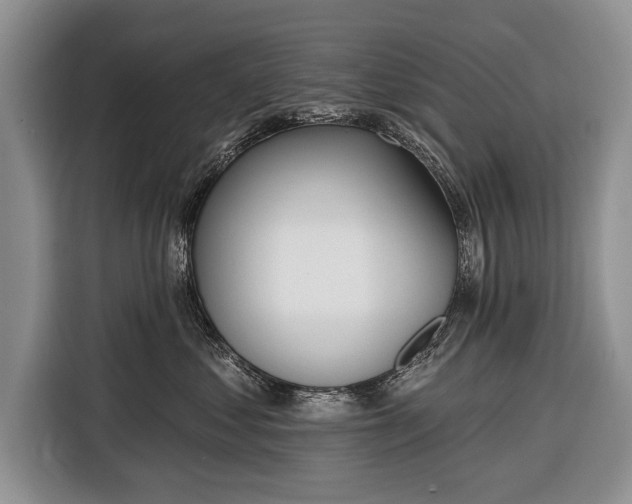 X0000116380621200912091416