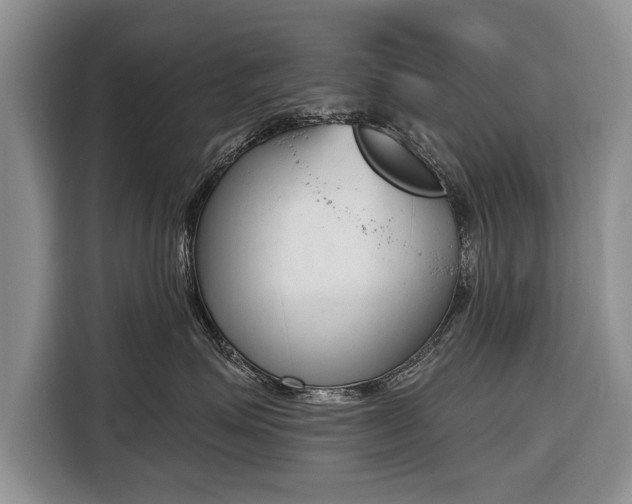 X0000116380623200912091416