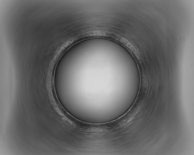 X0000116380625200912091415