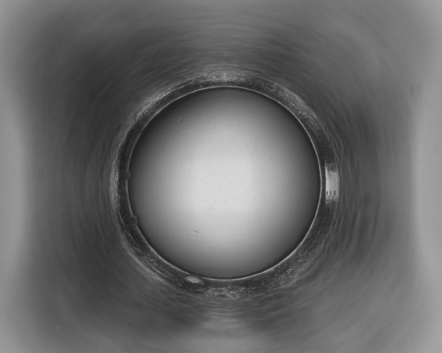 X0000116380627200912091415