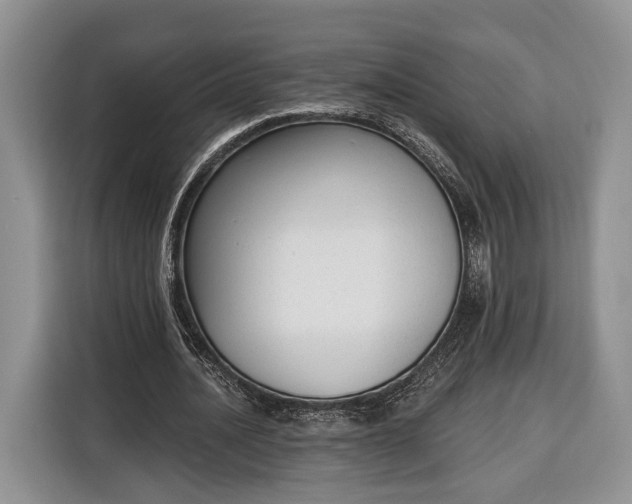 X0000116380628200912091415