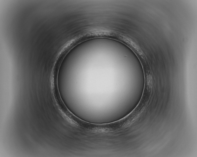 X0000116380629200912091415