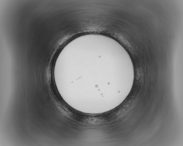 X0000116380632200912091415