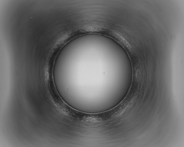 X0000116380635200912091415