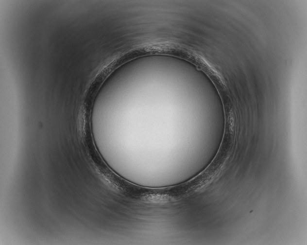 X0000116380637200912091415