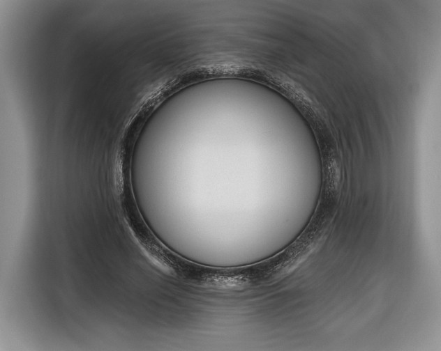 X0000116380638200912091415