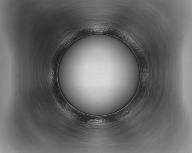X0000116380639200912091415