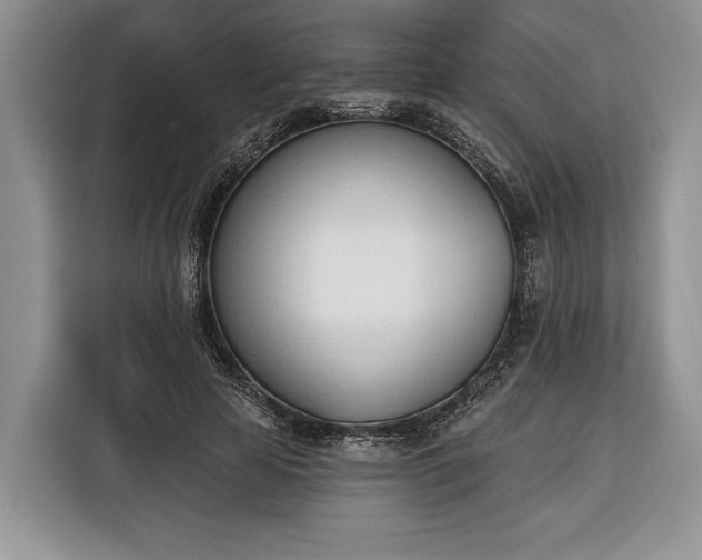 X0000116380641200912091415