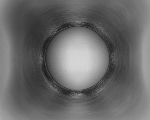 X0000116380642200912091415
