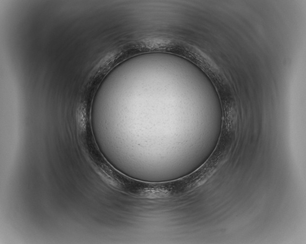 X0000116380644200912091415