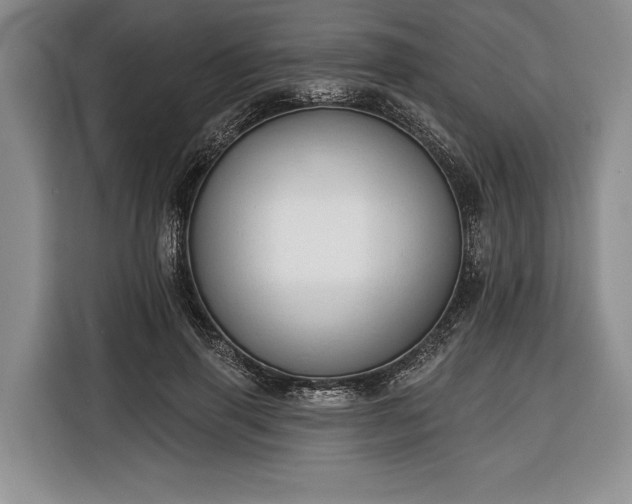 X0000116380645200912091415