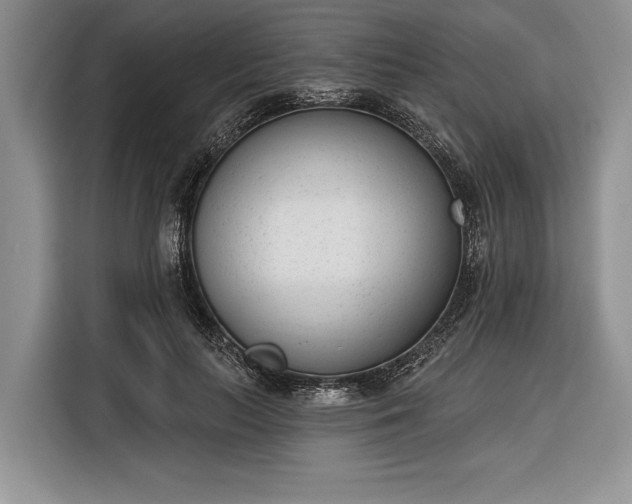 X0000116380647200912091415