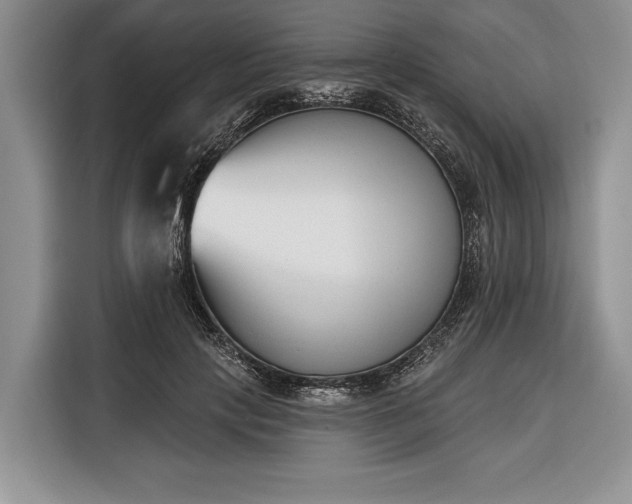 X0000116380649200912091415