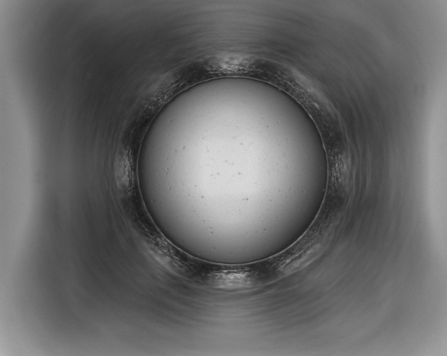 X0000116380651200912091415