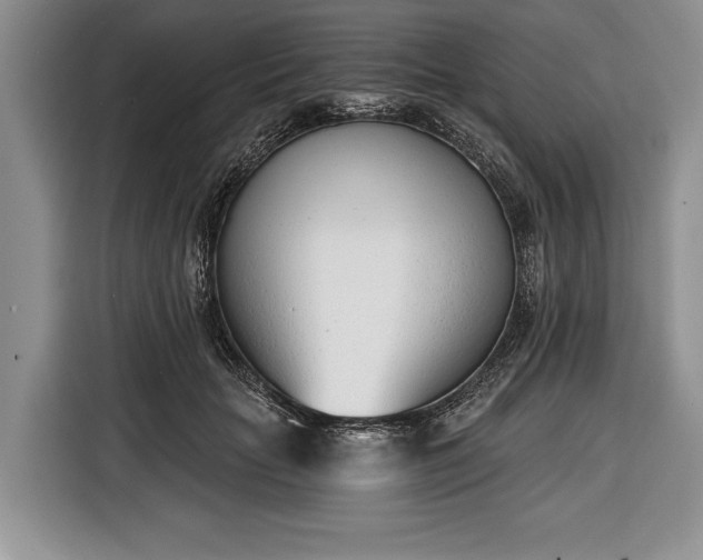 X0000116380653200912091415