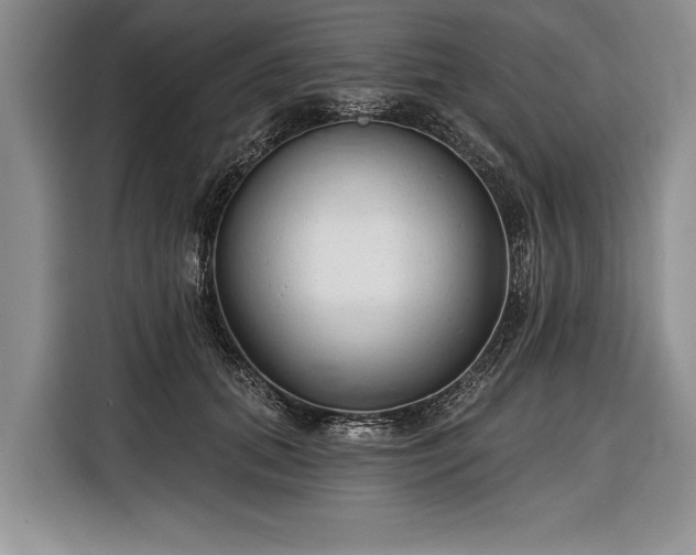 X0000116380655200912091415